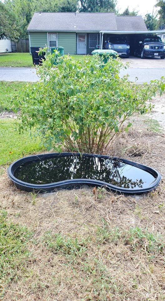 13363 Granada St, Houston, TX 77015 - photo 3