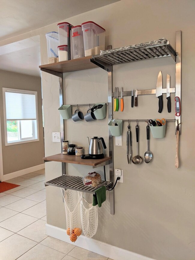 2716 Foothill Blvd, Redding, CA 96001 - photo 6