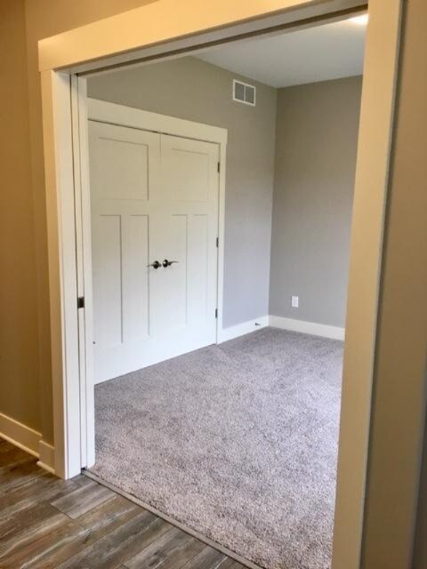 unit 3 flex room