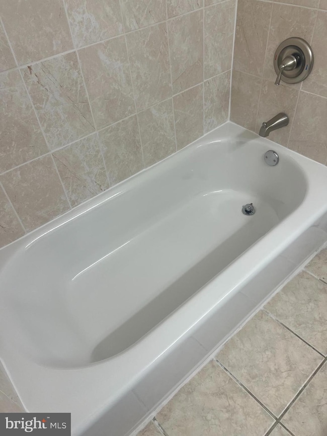 11223 Hannah Way, Upper Marlboro, MD 20774 - photo 4