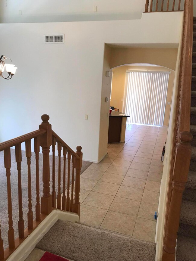VineyardFoyer