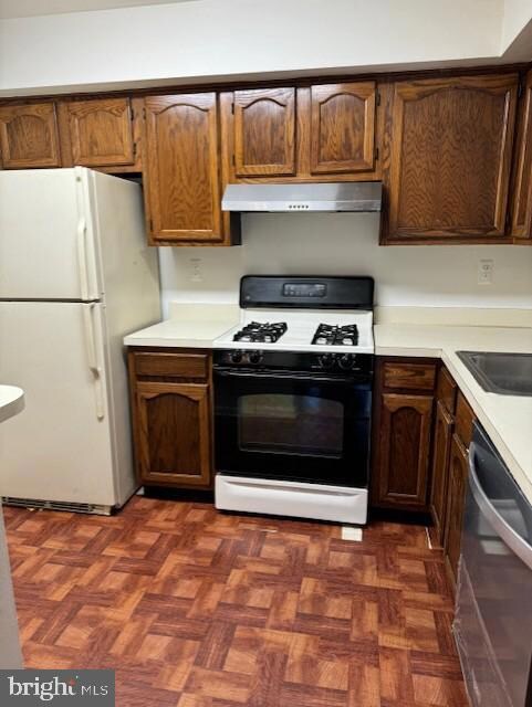 106 Heritage Blvd unit 1, Princeton, NJ 08540 - photo 3