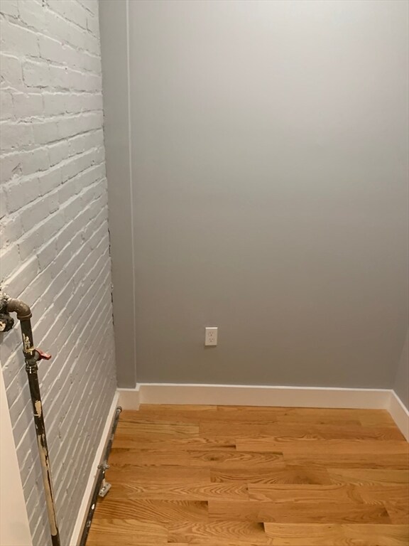 51 Charles St unit 1, Dorchester, MA 02122 - photo 5