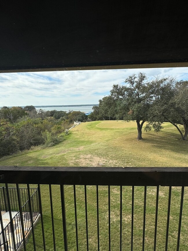 26035 Heartwood Dr unit 412, Whitney, TX 76692 - photo 2