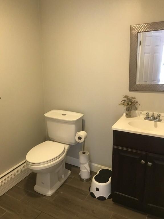 33 Garfield Ave unit 1, Woburn, MA 01801 - photo 6