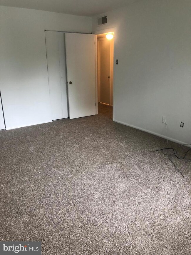 712B Putnam Blvd unit 7B, Nether Providence Township, PA 19086 - photo 7