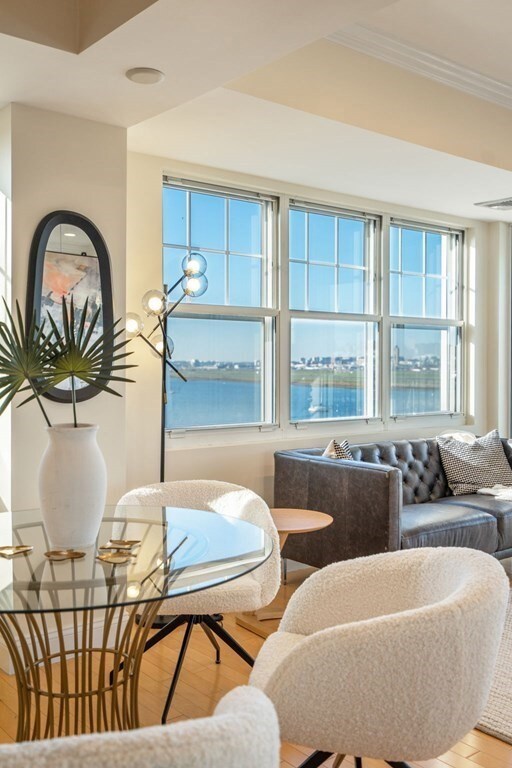 550 Pleasant St unit 501, Winthrop, MA 02152 - photo 7