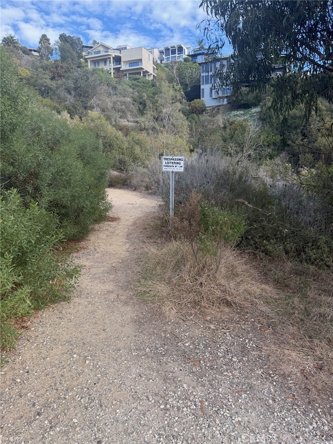 800 San Jose St, Laguna Beach, CA 92651 - photo 3