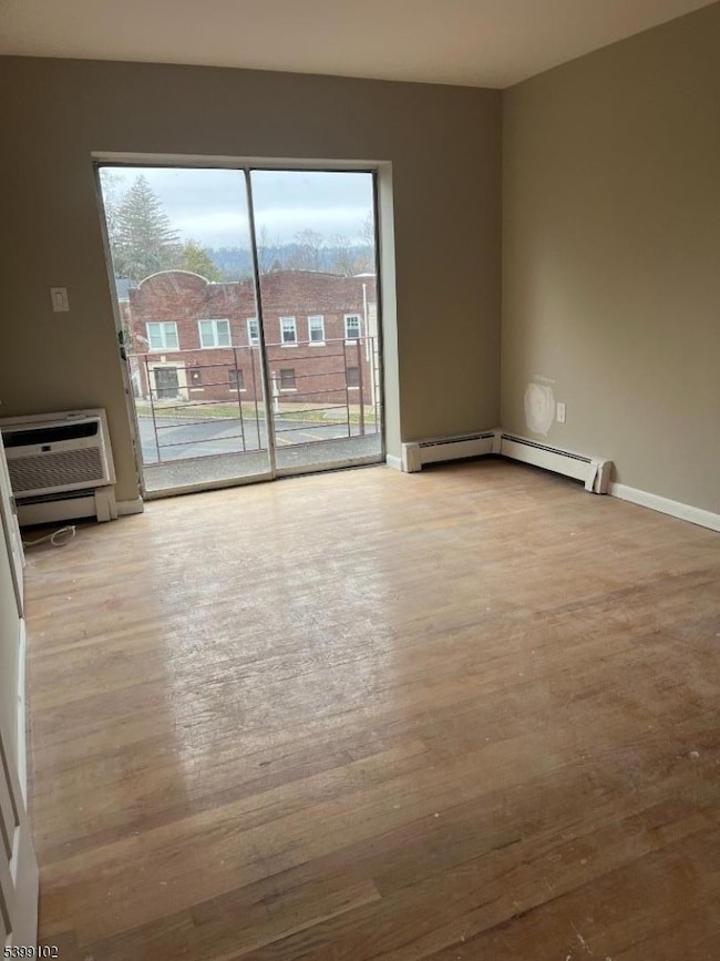 354 S Orange Ave unit 2D, South Orange Village, NJ 07079 - photo 6