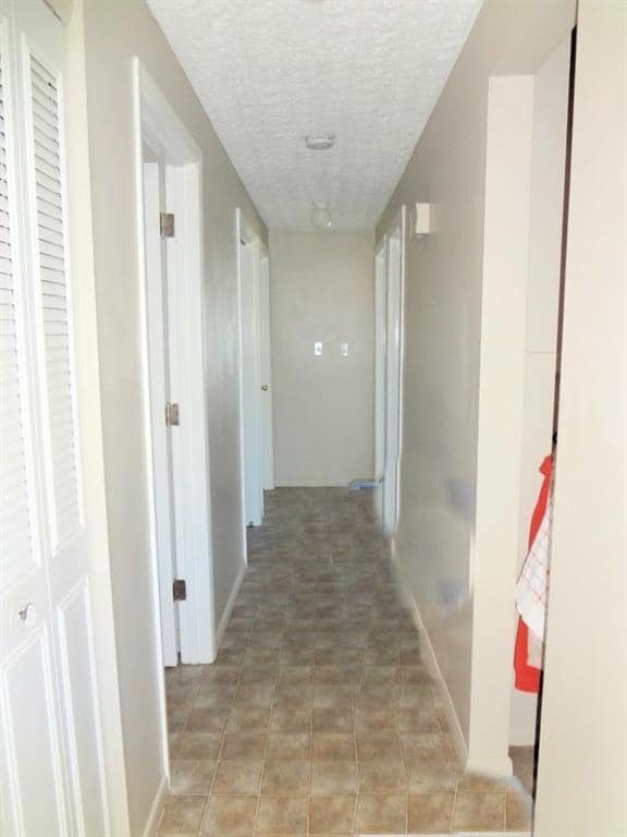 12 Bonython Ave unit 14, Saco, ME 04072 - photo 4