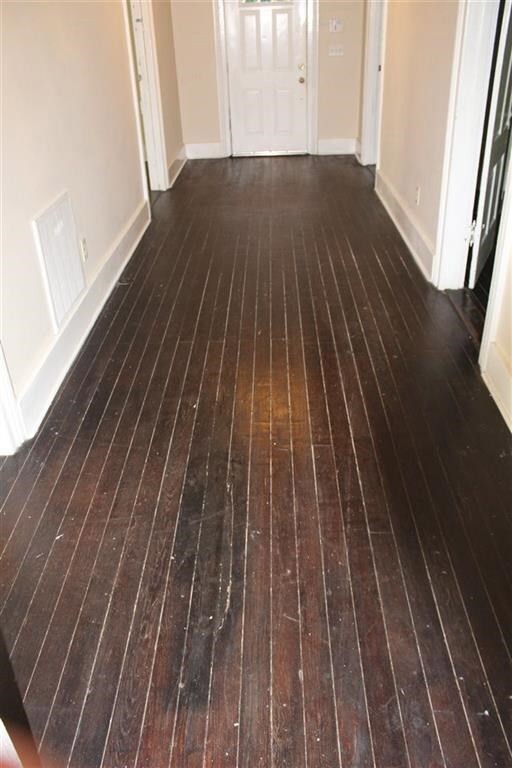 709 Rembert Ave, Macon, GA 31201 - photo 6