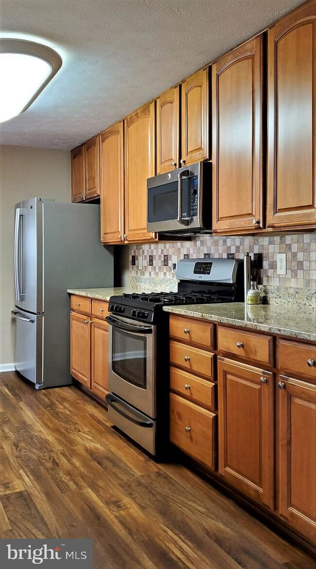 305 Willrich Cir unit J, Forest Hill, MD 21050 - photo 6