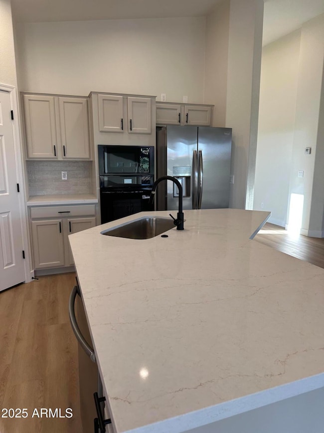 4633 E Peartree Ln, Gilbert, AZ 85298 - photo 6