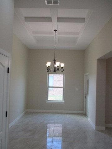 501 Pink Bugambilia, Pharr, TX 78577 - photo 6