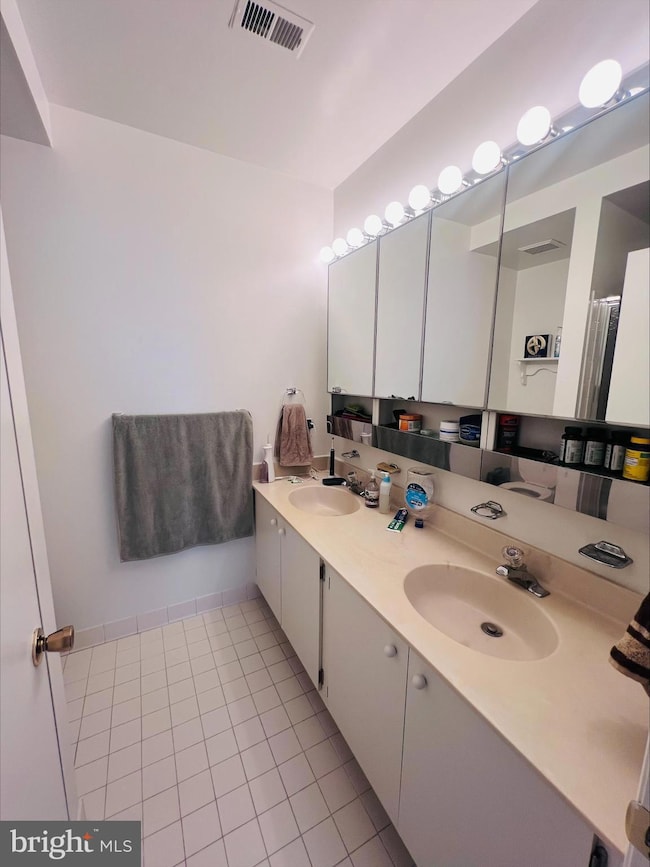 5 Mullingar Ct unit 201, Lutherville Timonium, MD 21093 - photo 6