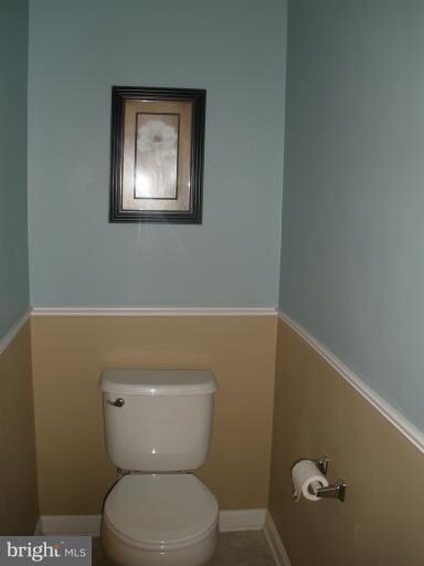 2467 Post Oak Dr, Culpeper, VA 22701 - photo 2