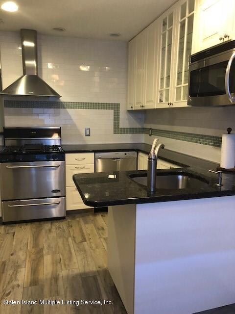 1003 W Fingerboard Rd unit 294, Staten Island, NY 10304 - photo 4