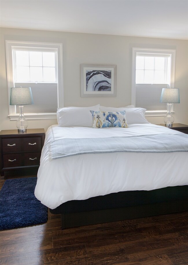 1 Ocean Ave unit 202/204 VI, York, ME 03909 - photo 3