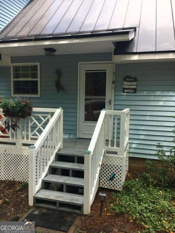 9 Syrup Ln, Sparta, GA 31087 - photo 3