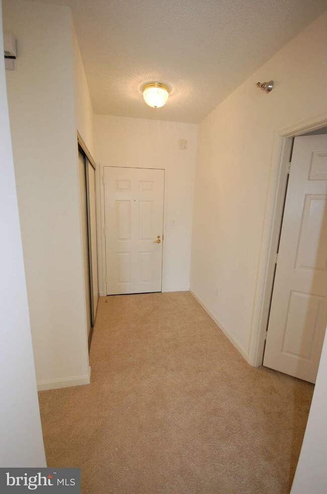 2904 N Leisure World Blvd unit 505, Silver Spring, MD 20906 - photo 2
