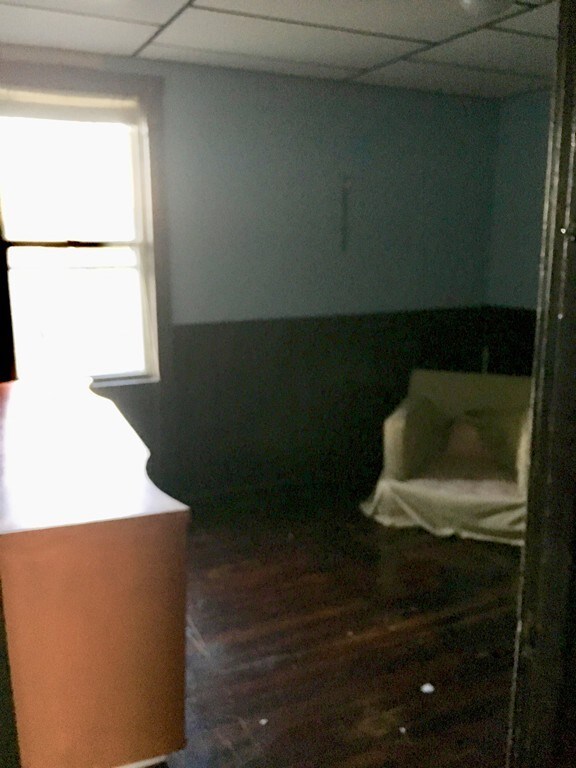 28 Russell St unit 3, Fall River, MA 02721 - photo 7