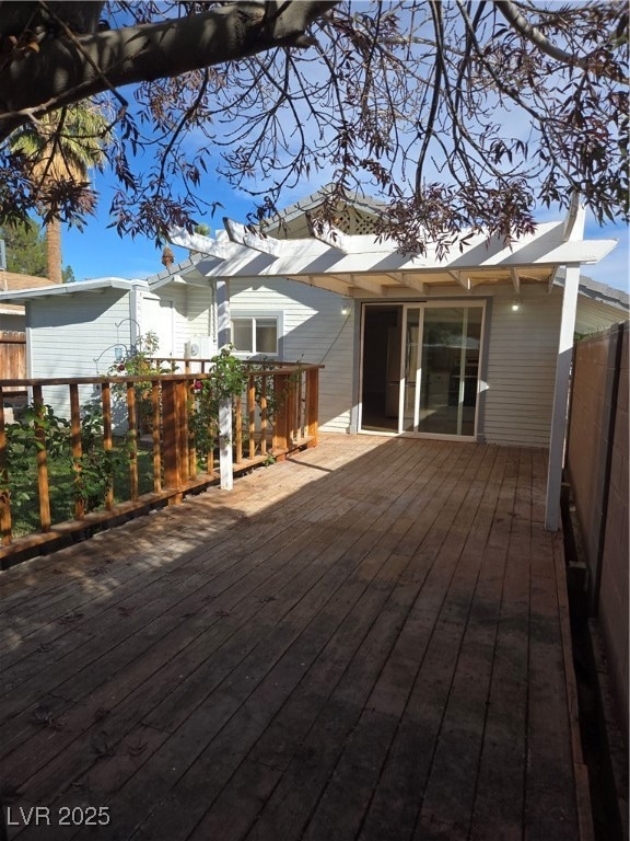 636 C Ave, Boulder City, NV 89005 - photo 2