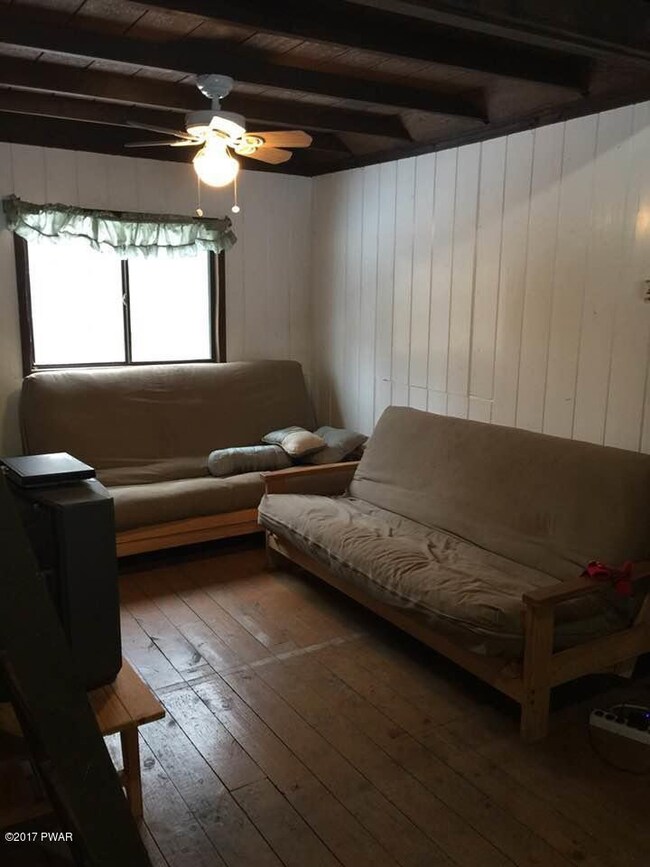 123 Kemadobi Cir W, Dingmans Ferry, PA 18328 - photo 3