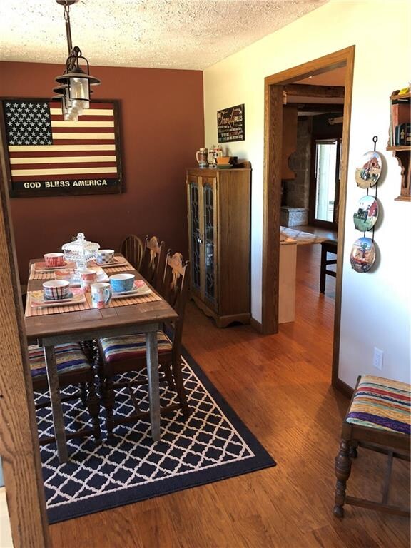 6039 E 100 N, Franklin, IN 46131 - photo 4