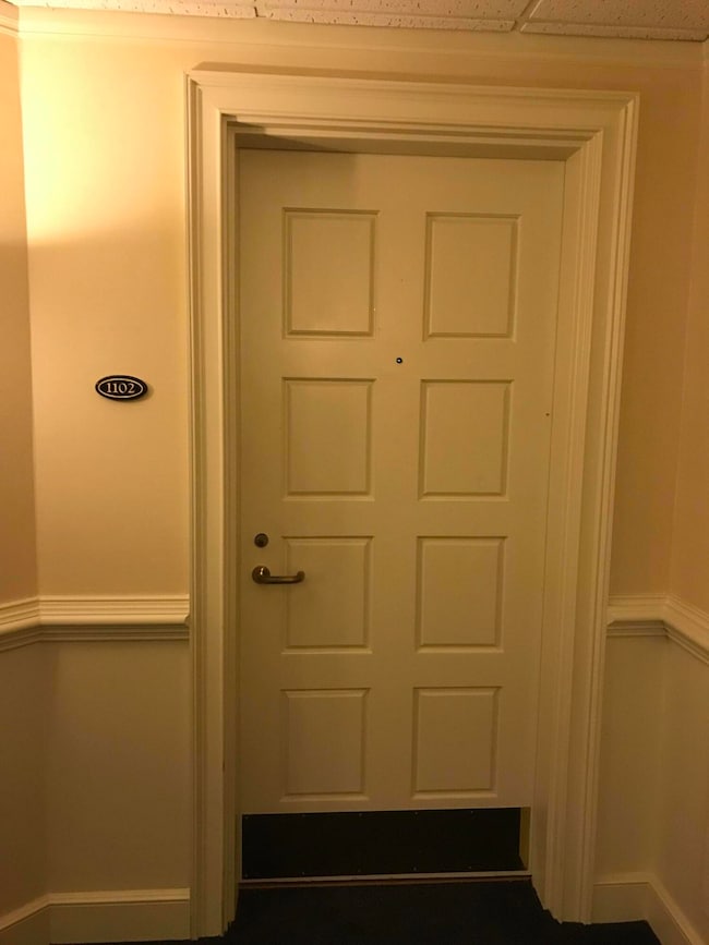 1 7th St unit 1102, Augusta, GA 30901 - photo 3