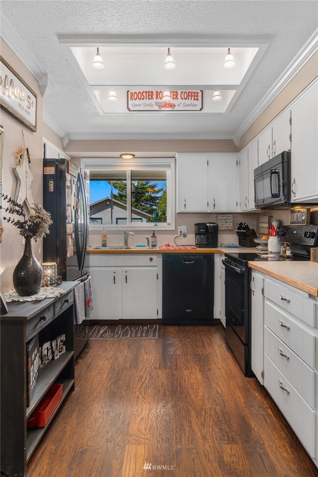 151 Fircrest Rd, Chehalis, WA 98532 - photo 5