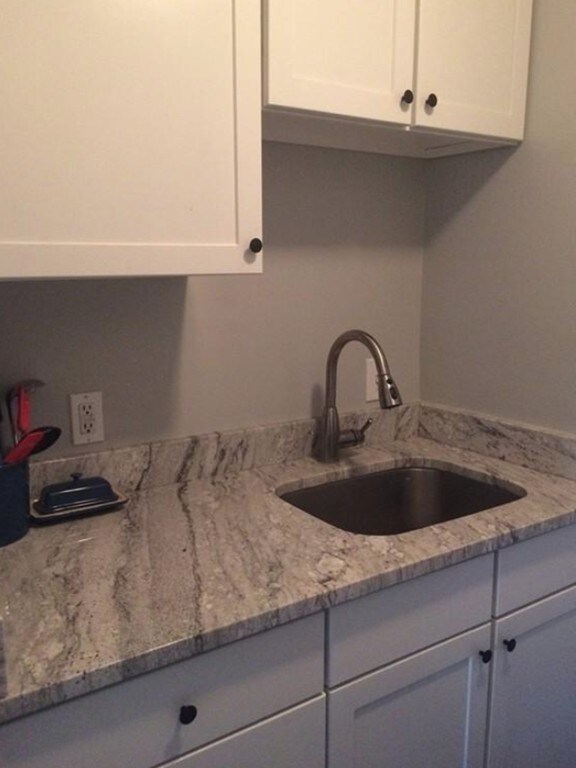 30 Worcester Square unit 2F, Boston, MA 02118 - photo 5