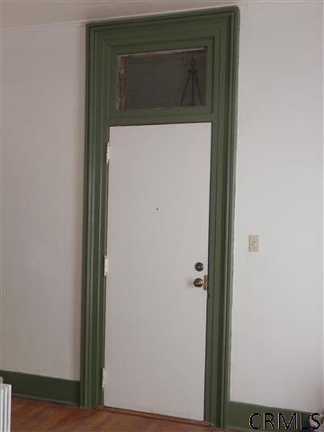 117 Grand St, Albany, NY 12202 - photo 5