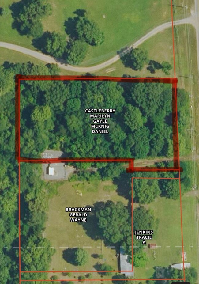 14811 Highway 1, Vivian, LA 71082 - photo 2