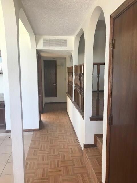 7944 Sunnyfields Ave, El Paso, TX 79915 - photo 7