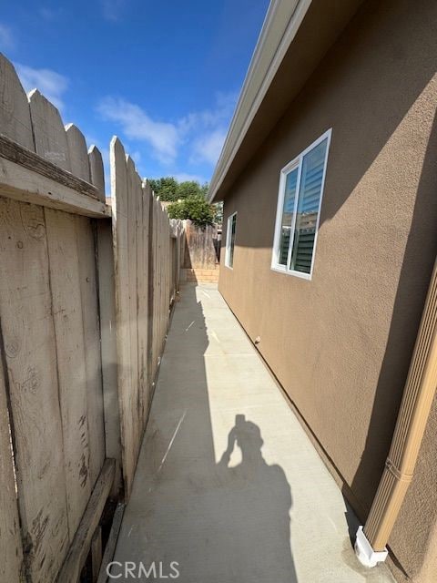 4546 Big Sur St unit 2, Oceanside, CA 92057 - photo 4