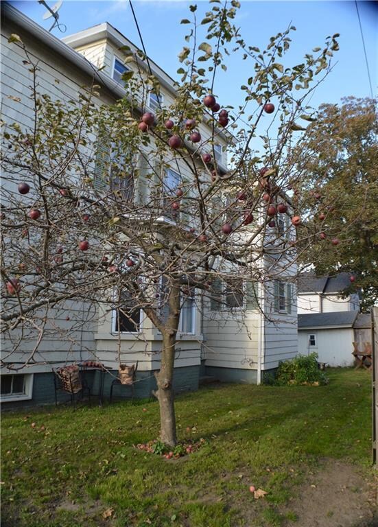 146 Main St, Warren, RI 02885 - photo 6