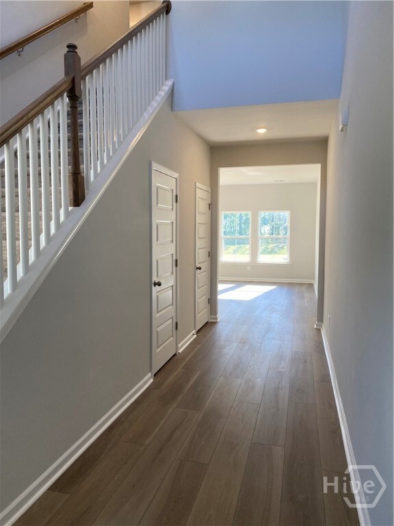 128 Barefoot Dr, Savannah, GA 31419 - photo 3