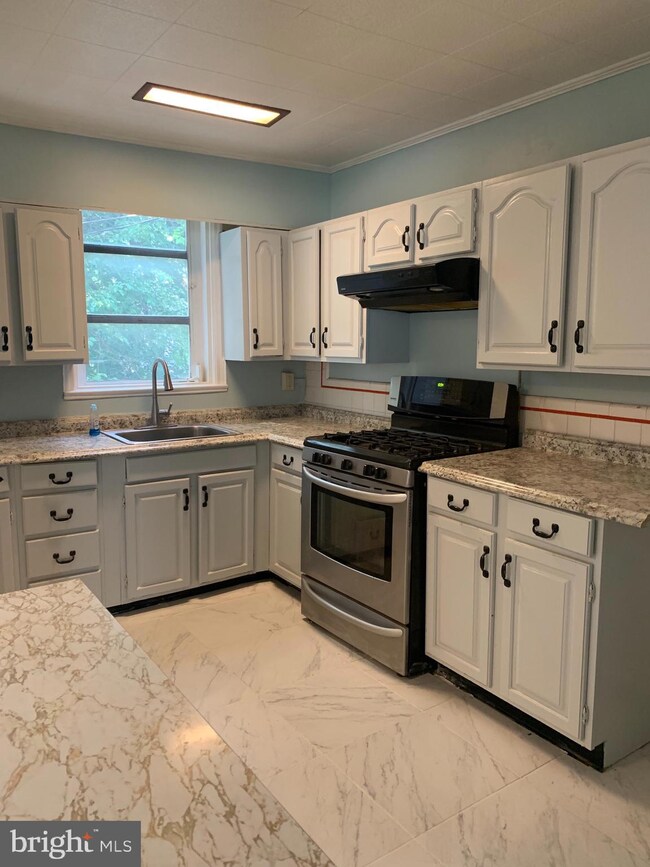 7241 Spruce St, Upper Darby, PA 19082 - photo 5