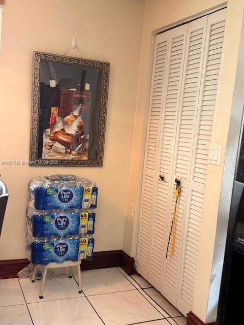 4953 Alder Dr unit C, West Palm Beach, FL 33417 - photo 7