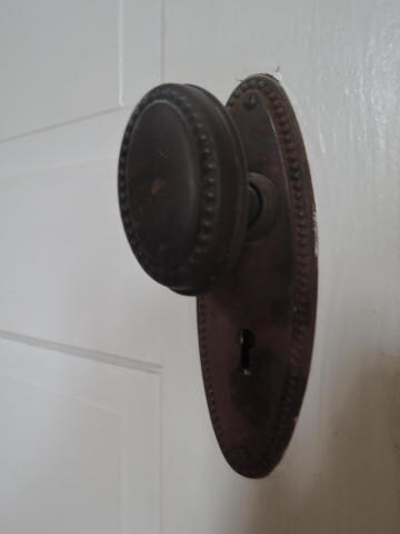 930 W Brower St, Springfield, MO 65802 - photo 7