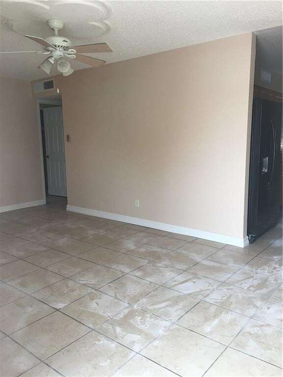 621 La Paz Dr, El Paso, TX 79915 - photo 3