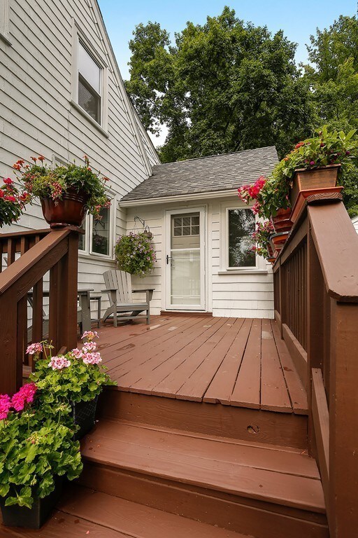 361 Forest St, Methuen, MA 01844 - photo 4