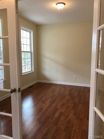 301 Carter Forest Dr, Ashland, VA 23005 - photo 7