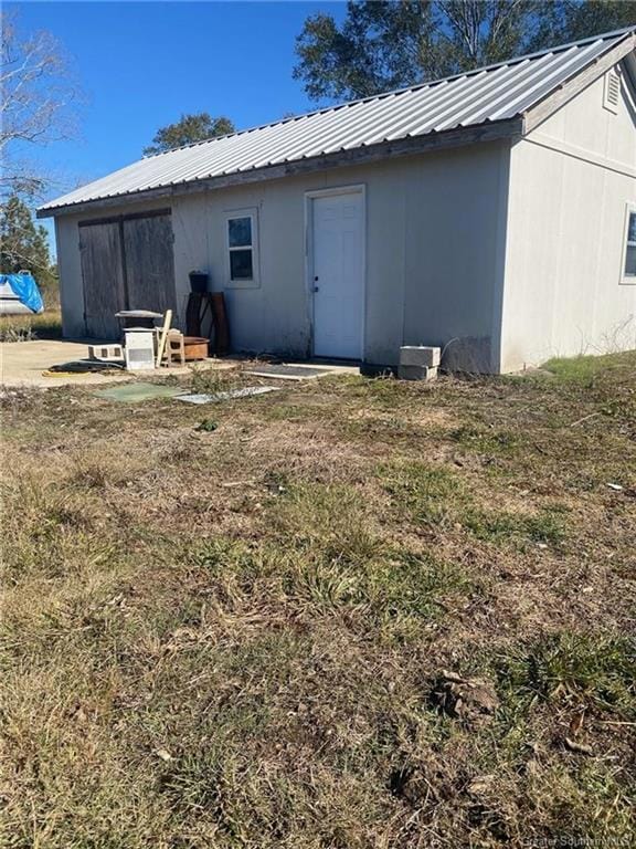 207 Thicket Rd, Sulphur, LA 70663 - photo 3