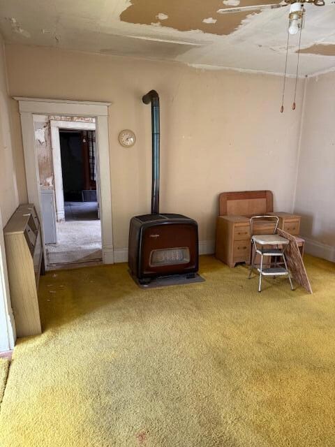 414 Pacific St, Walnut, IA 51577 - photo 6