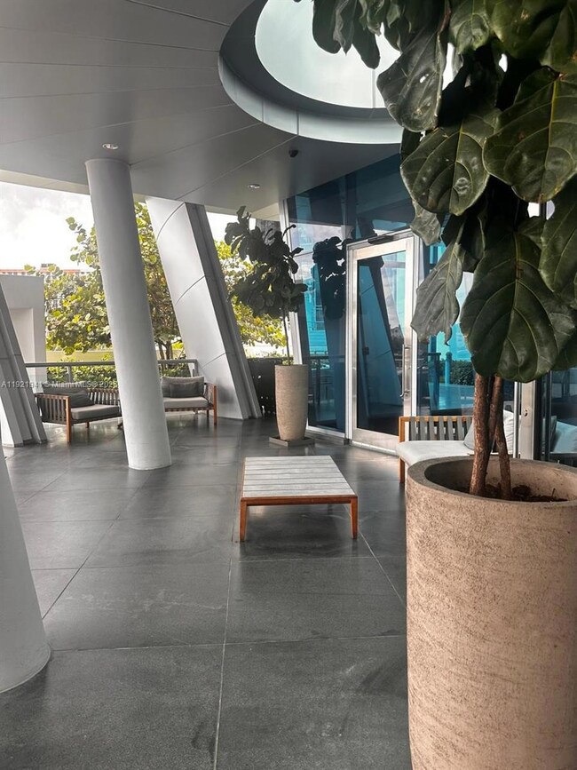 Jade Beach Residences unit 2601, Sunny Isles Beach, FL 33160 - photo 5