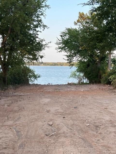 14100 Rucker St, Azle, TX 76020 - photo 3