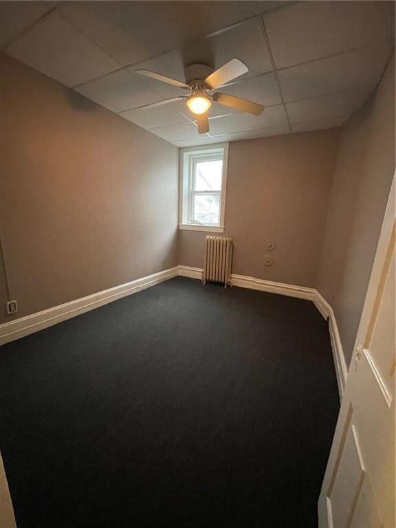 192 S 2nd St unit 1, Lehighton, PA 18235 - photo 4
