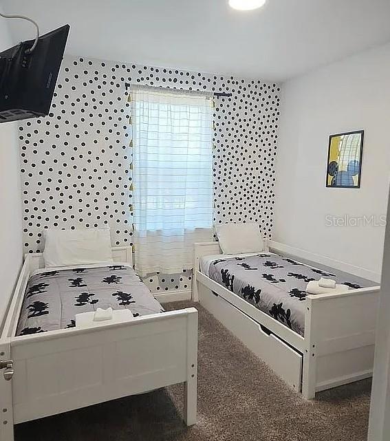 134 Captiva Dr, Davenport, FL 33896 - photo 7