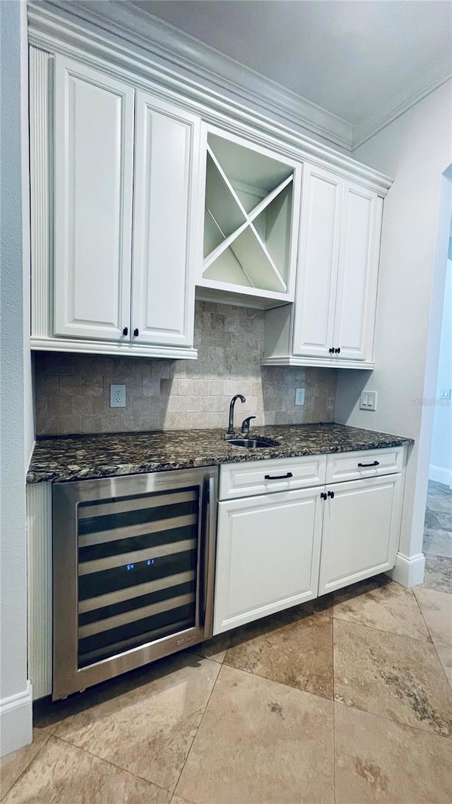 4110 W Sevilla St, Tampa, FL 33629 - photo 7